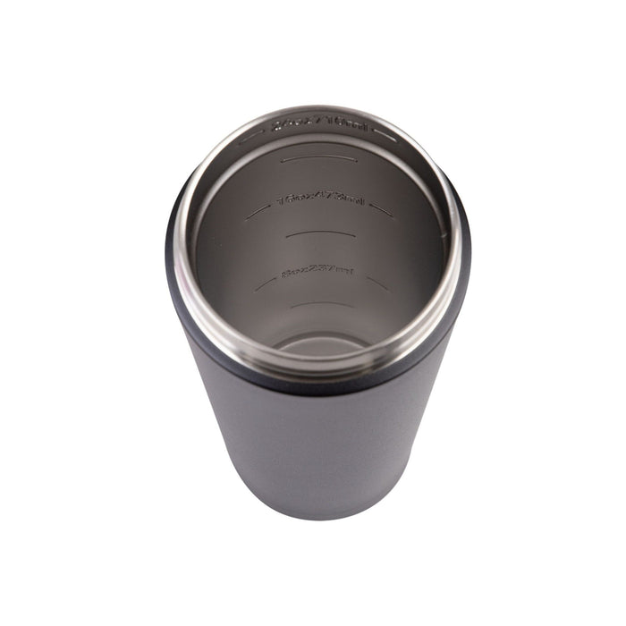 Oasis 700ml Vacuum Protein Shaker - Custom Promotional Product
