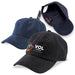 Brushed Cotton Chino - Custom Promotional Product