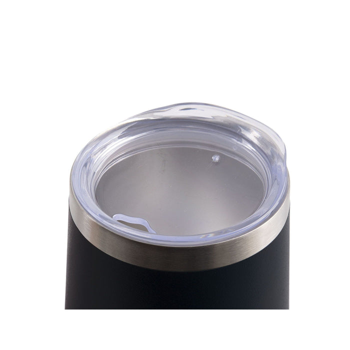 Oasis 330ml Vacuum Wine Tumbler - Custom Promotional Product