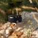 Picnic Cooler Basket - Custom Promotional Product