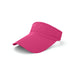 Breathable Sun Visor - Custom Promotional Product