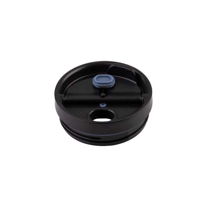 Oasis 480ml Vacuum Travel Mug - Custom Promotional Product