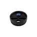 Oasis 480ml Vacuum Travel Mug - Custom Promotional Product