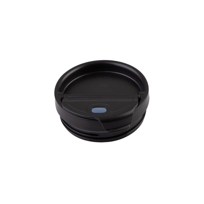 Oasis 480ml Vacuum Travel Mug - Custom Promotional Product
