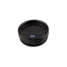 Oasis 480ml Vacuum Travel Mug - Custom Promotional Product