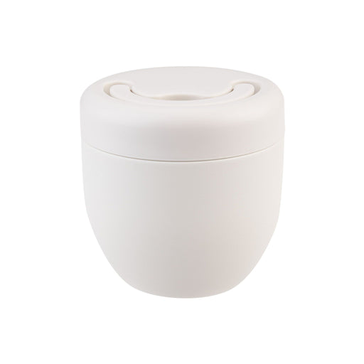 Oasis 470ml Vacuum Food Pod - Custom Promotional Product