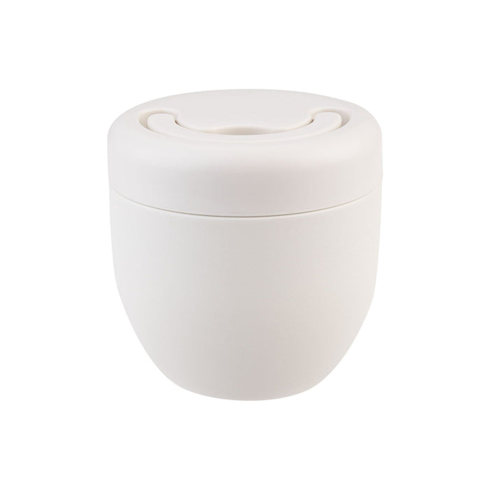 Oasis 470ml Vacuum Food Pod - Custom Promotional Product