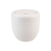 Oasis 470ml Vacuum Food Pod - Custom Promotional Product