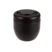 Oasis 470ml Vacuum Food Pod - Custom Promotional Product