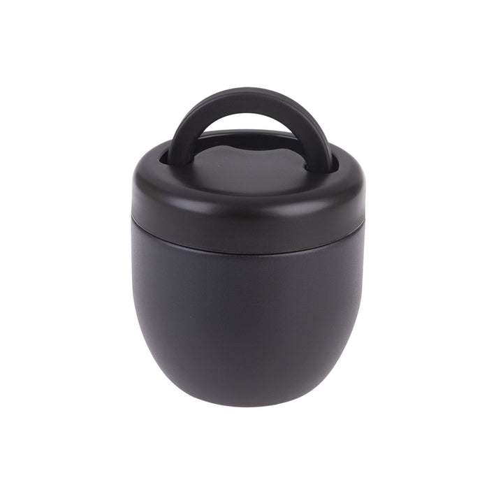 Oasis 470ml Vacuum Food Pod - Custom Promotional Product