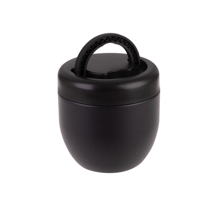 Oasis 470ml Vacuum Food Pod - Custom Promotional Product