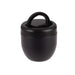 Oasis 470ml Vacuum Food Pod - Custom Promotional Product