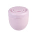 Oasis 470ml Vacuum Food Pod - Custom Promotional Product
