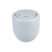 Oasis 470ml Vacuum Food Pod - Custom Promotional Product