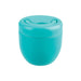 Oasis 470ml Vacuum Food Pod - Custom Promotional Product