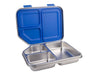 Oasis S/S 3 Compartment Bento Lunch Box 1200ml - colourway