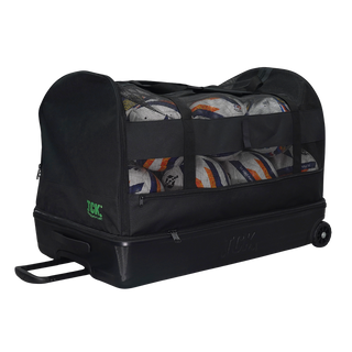 Tourno Premier Bag XL