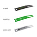 Golf Divot Tool - Custom Promotional Product