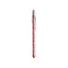 Puzzle Maze Pen - Custom Promotional Product