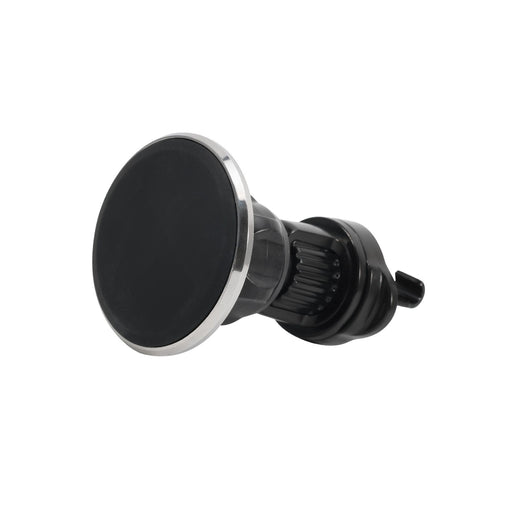 Round Car Hook Bracket - Custom Promotional Product