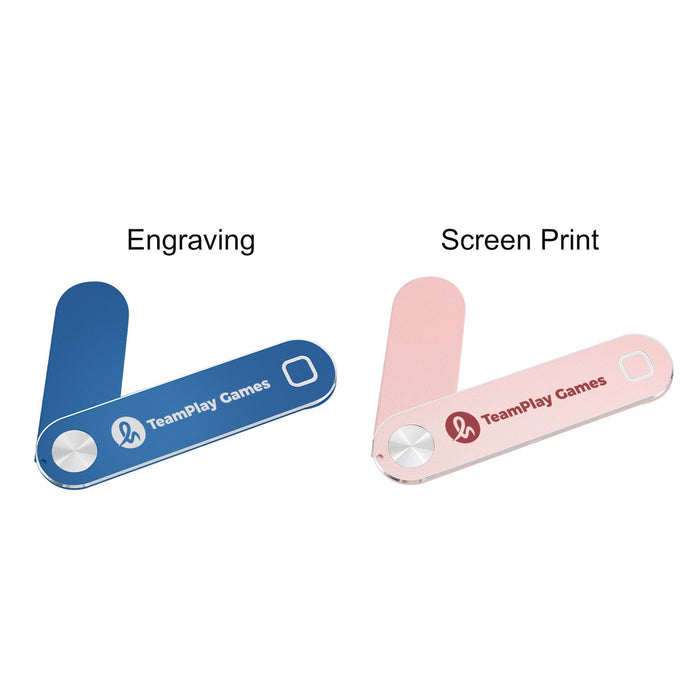 Laptop Extension Arm - Custom Promotional Product