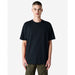 American Apparel Super Heavyweight Oversized Unisex T-Shirt - Custom Promotional Product