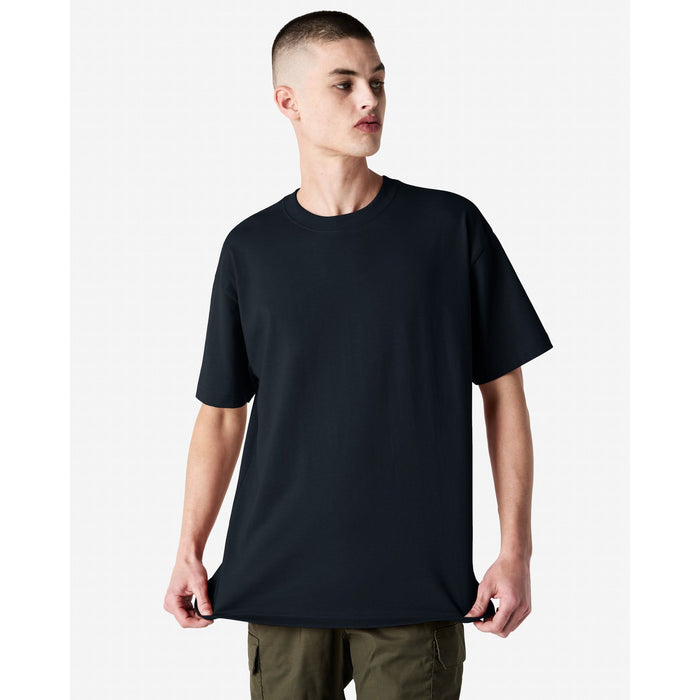 American Apparel Super Heavyweight Oversized Unisex T-Shirt - Custom Promotional Product