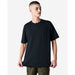 American Apparel Super Heavyweight Oversized Unisex T-Shirt - Custom Promotional Product