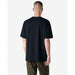 American Apparel Super Heavyweight Oversized Unisex T-Shirt - Custom Promotional Product