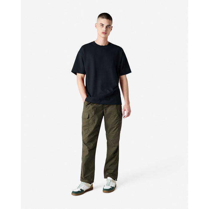 American Apparel Super Heavyweight Oversized Unisex T-Shirt - Custom Promotional Product
