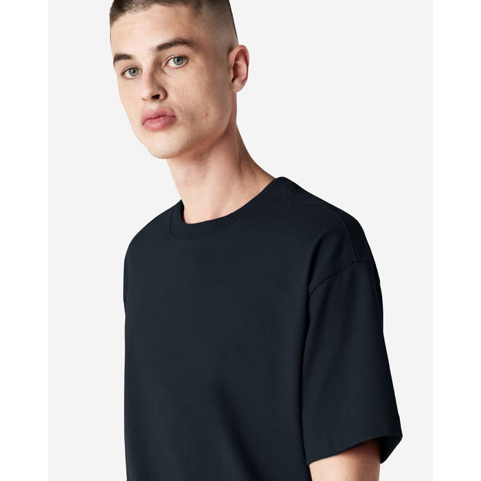 American Apparel Super Heavyweight Oversized Unisex T-Shirt - Custom Promotional Product