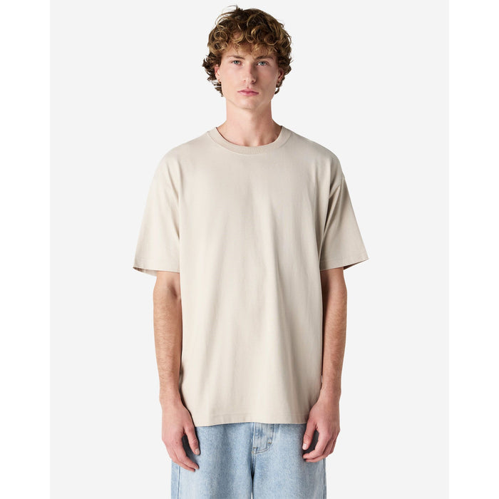 American Apparel Super Heavyweight Oversized Unisex T-Shirt - Custom Promotional Product