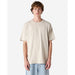 American Apparel Super Heavyweight Oversized Unisex T-Shirt - Custom Promotional Product
