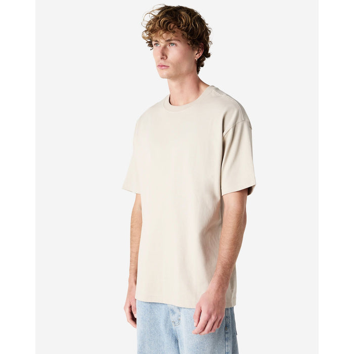 American Apparel Super Heavyweight Oversized Unisex T-Shirt - Custom Promotional Product