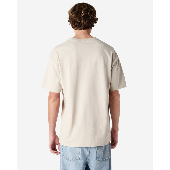 American Apparel Super Heavyweight Oversized Unisex T-Shirt - Custom Promotional Product