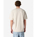 American Apparel Super Heavyweight Oversized Unisex T-Shirt - Custom Promotional Product