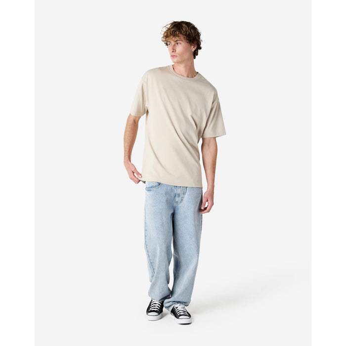 American Apparel Super Heavyweight Oversized Unisex T-Shirt - Custom Promotional Product