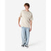 American Apparel Super Heavyweight Oversized Unisex T-Shirt - Custom Promotional Product