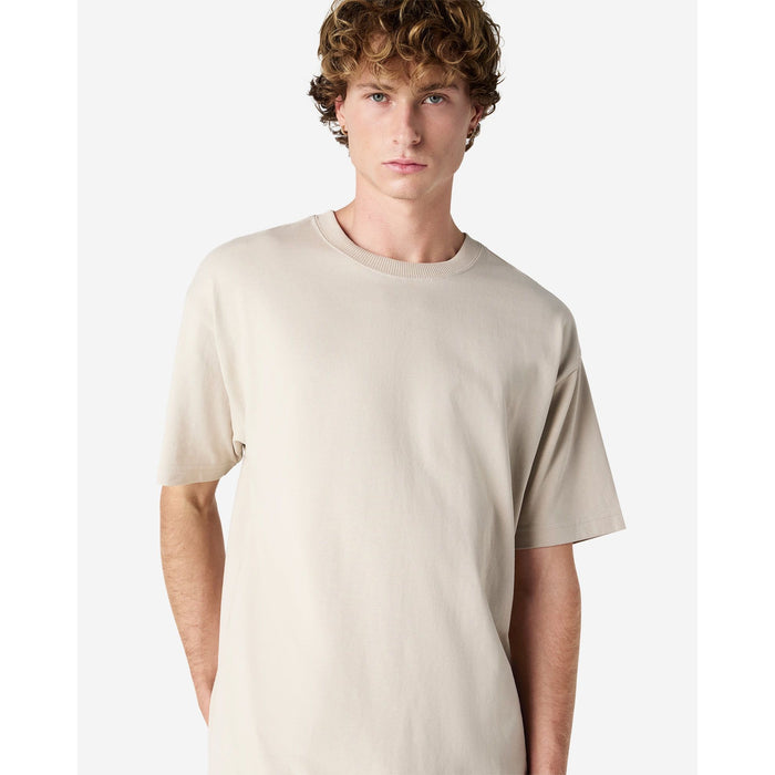American Apparel Super Heavyweight Oversized Unisex T-Shirt - Custom Promotional Product