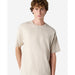 American Apparel Super Heavyweight Oversized Unisex T-Shirt - Custom Promotional Product