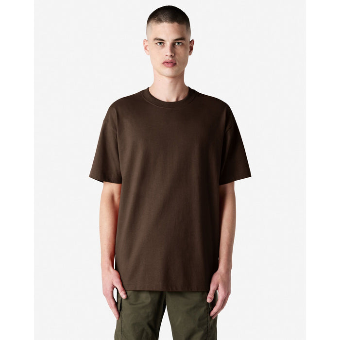 American Apparel Super Heavyweight Oversized Unisex T-Shirt - Custom Promotional Product