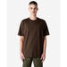 American Apparel Super Heavyweight Oversized Unisex T-Shirt - Custom Promotional Product