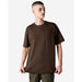 American Apparel Super Heavyweight Oversized Unisex T-Shirt - Custom Promotional Product