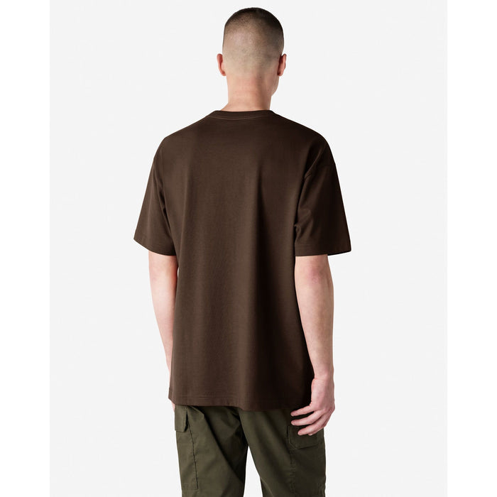American Apparel Super Heavyweight Oversized Unisex T-Shirt - Custom Promotional Product