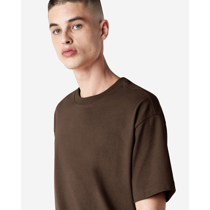 American Apparel Super Heavyweight Oversized Unisex T-Shirt - Custom Promotional Product