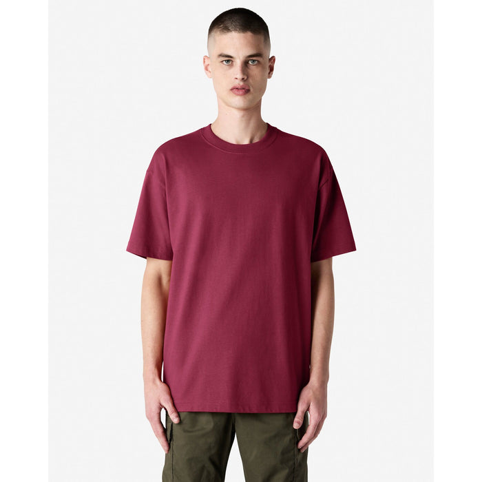 American Apparel Super Heavyweight Oversized Unisex T-Shirt - Custom Promotional Product