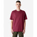 American Apparel Super Heavyweight Oversized Unisex T-Shirt - Custom Promotional Product
