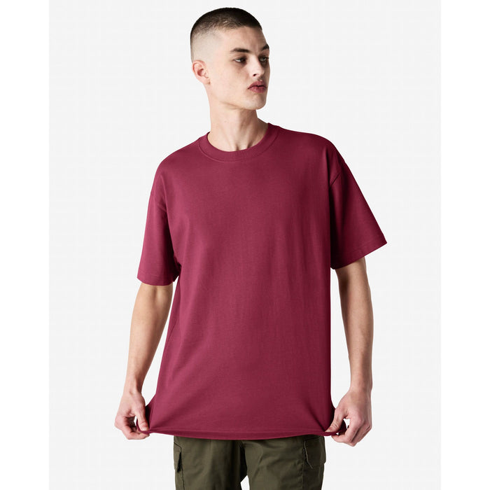 American Apparel Super Heavyweight Oversized Unisex T-Shirt - Custom Promotional Product