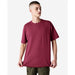 American Apparel Super Heavyweight Oversized Unisex T-Shirt - Custom Promotional Product
