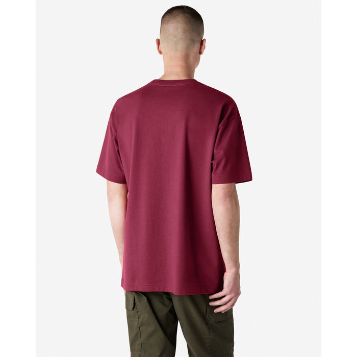 American Apparel Super Heavyweight Oversized Unisex T-Shirt - Custom Promotional Product